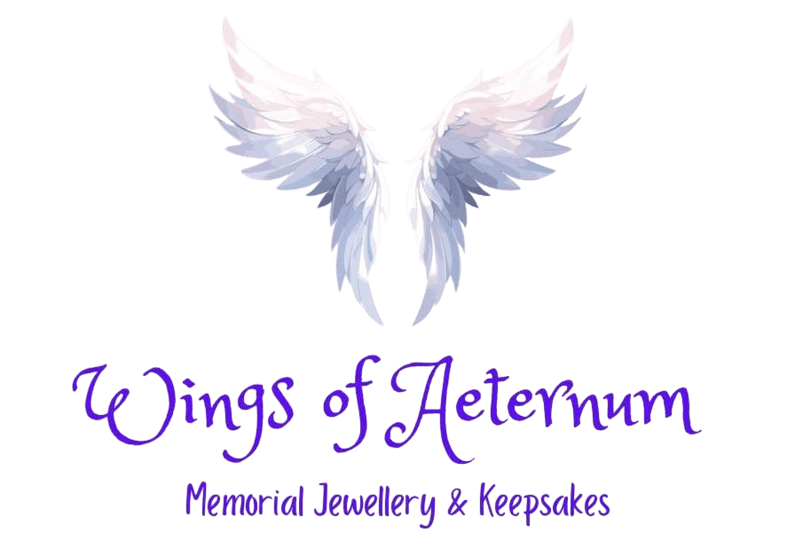 Wings of Aeternum South Kirby